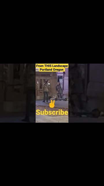 SHE MAD!!! NO WAY I'M GETTING TOO CLOSE