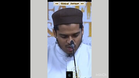 Don’t Become A Victim