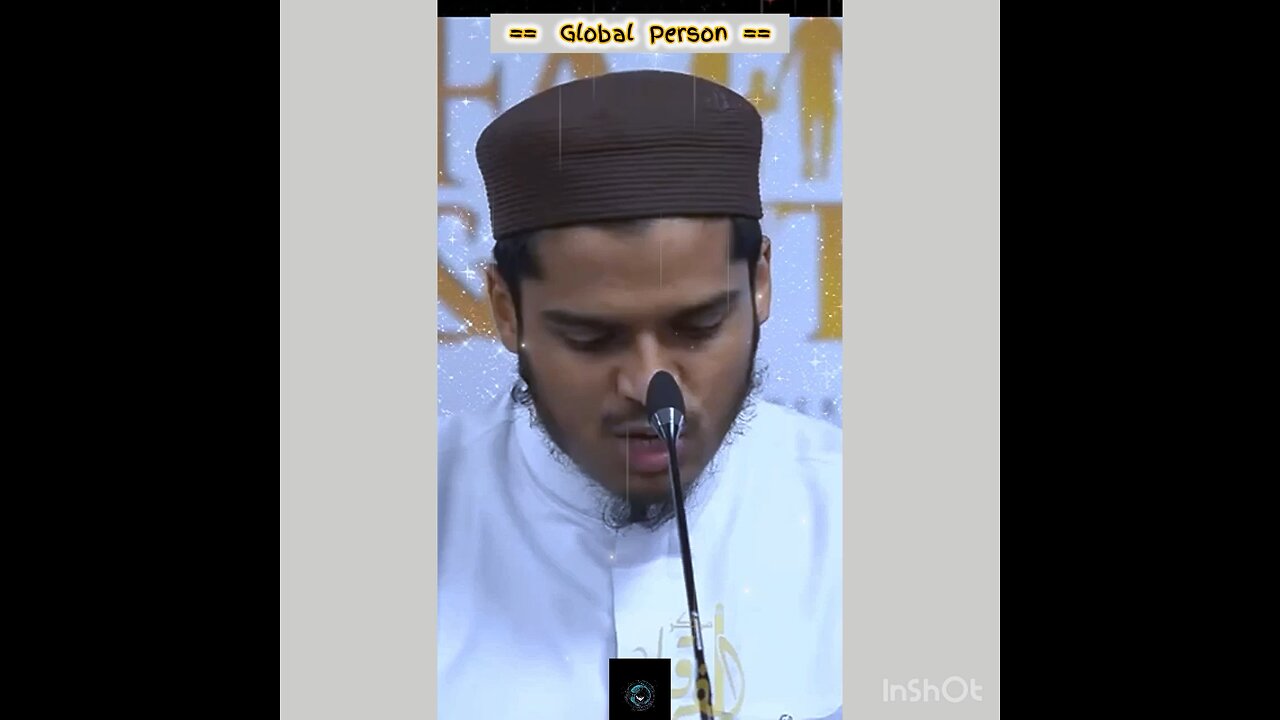 Don’t Become A Victim