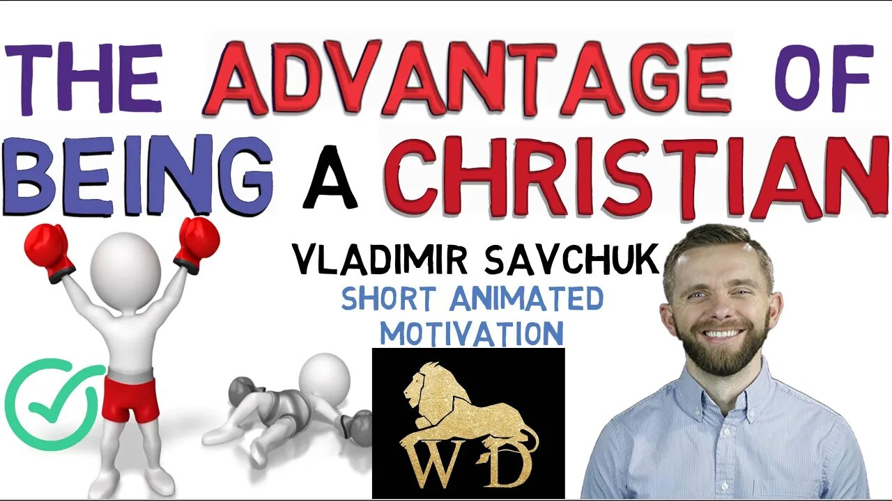 WHAT EVERY CHRISTIAN SHOULD KNOW ABOUT THE HOLY SPIRIT || SPIRITUAL POWER || Must Watch!!!