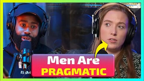 They SOLVED This Modern Women Puzzle