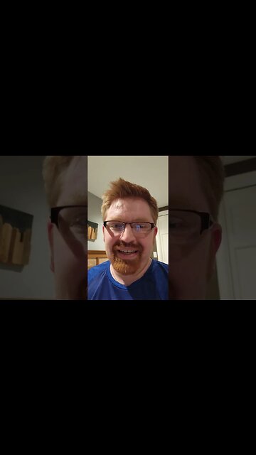 Deep Space Homer is a Home Run. Absolute Laugh Riot #shorts