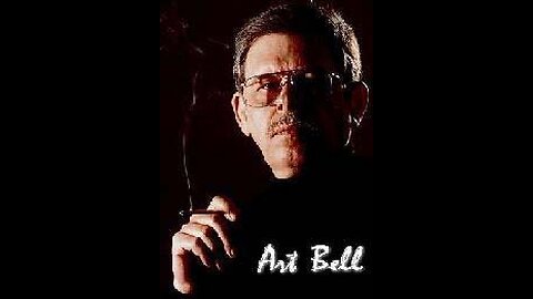 Playing Rise of Nations [Cold War Campaign PT1] w/ Art Bell - 01/05/1998 - BIG UFO Disclosure Show