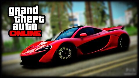 GTA 5 Paint Jobs - Amazing Secret Paint Jobs - Sexy Paint Jobs In GTA V Online ! "GTA 5 Online"