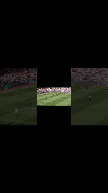 Southampton 4 - 4 Liverpool Analysis: Good Goal Or Bad Defending?