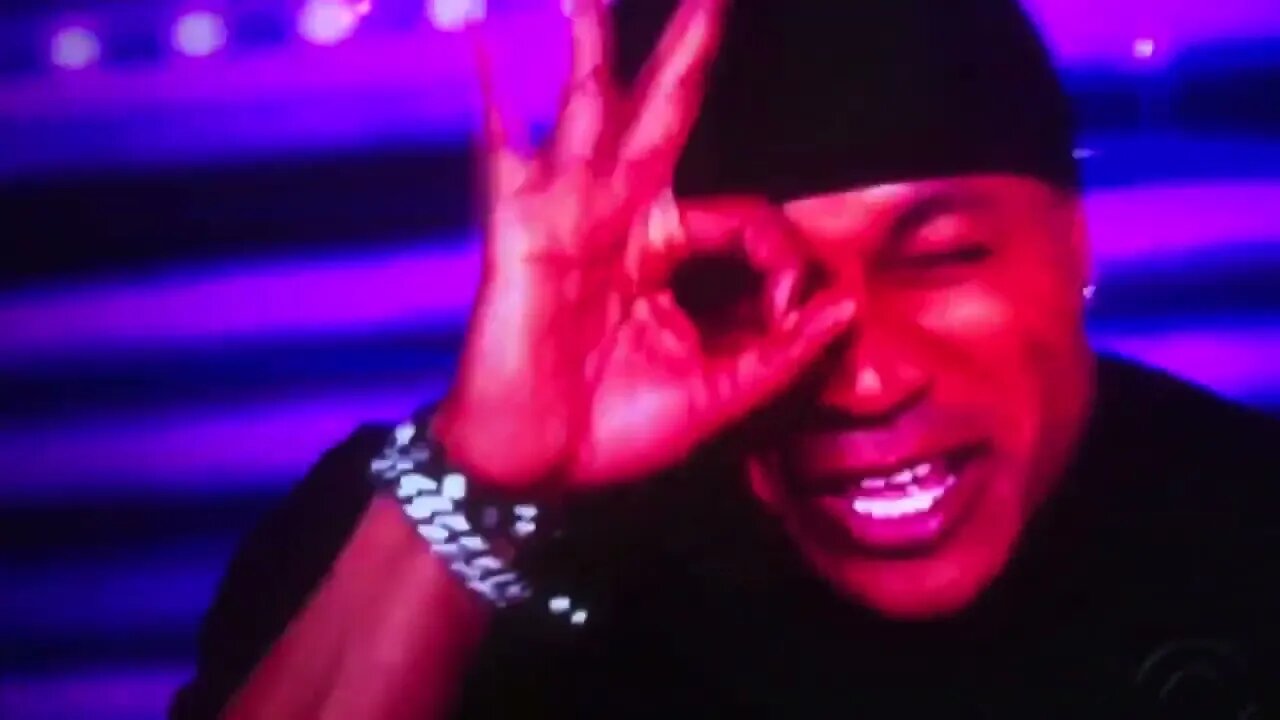 The Satanic HIVE Mind Exposed - Jonathan Kleck