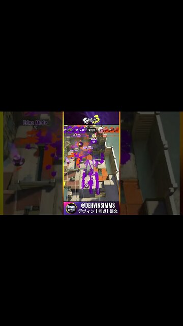 Started a new trend!