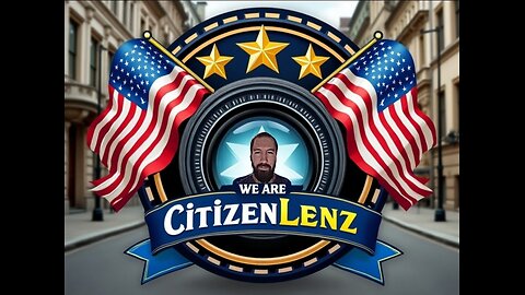 CitizenLenz TikTok: Labor Day Week