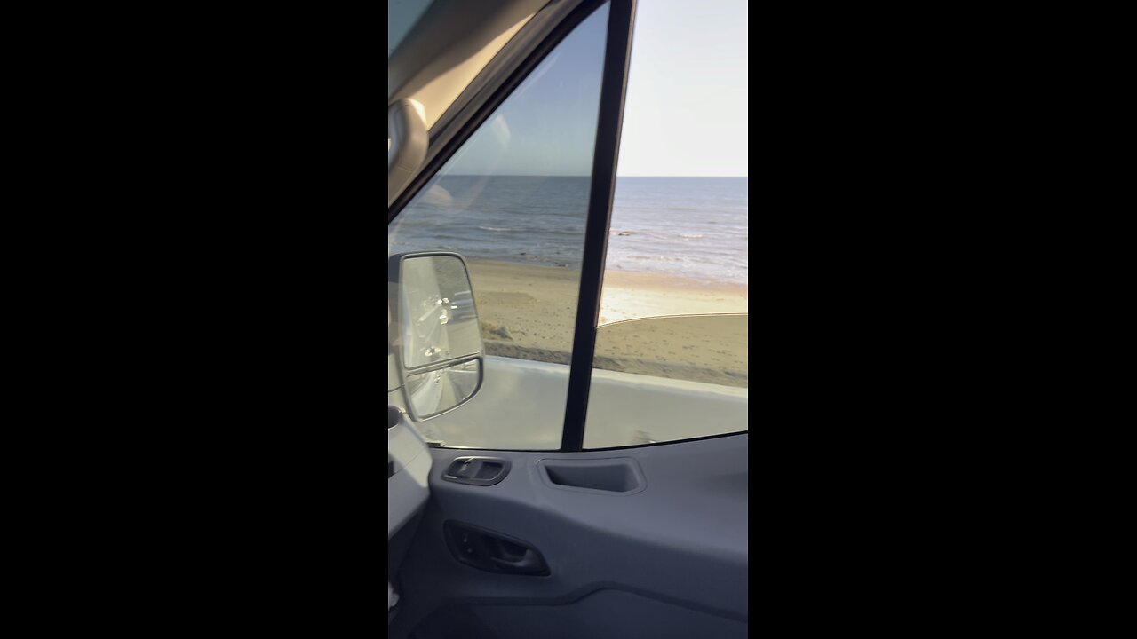 Pch101