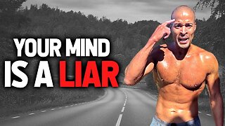 Control Your Emotions | NEW David Goggins, Jocko Willink, Eric Thomas | Motivation