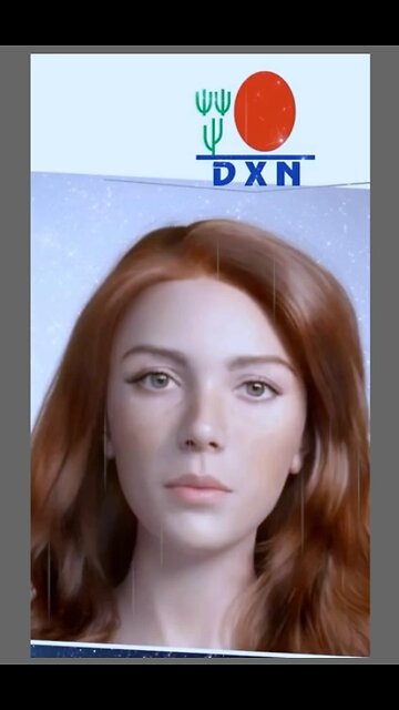 Why DXN is the right choice?