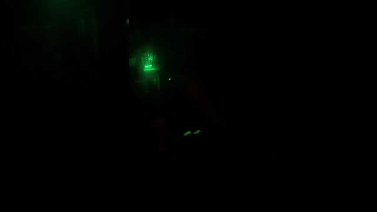 See the difference? 💥 Lasarium #glockperfection