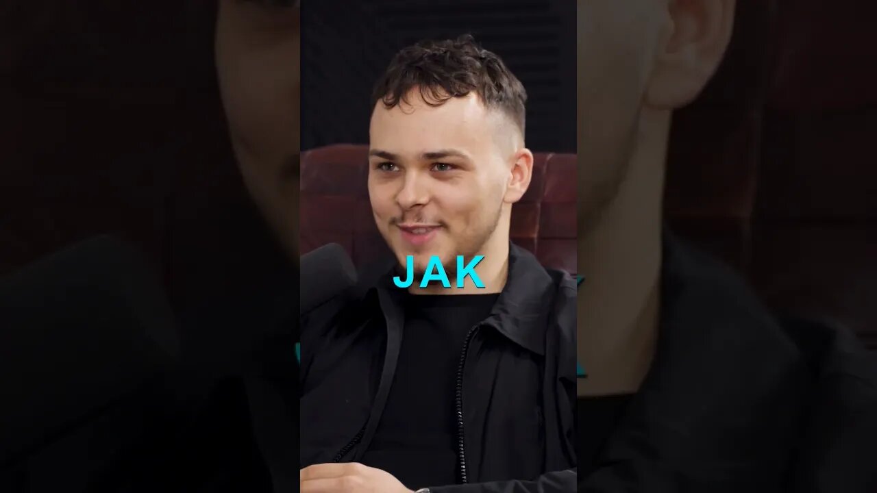 💸🔫Jak zarabiać w CS:GO ?