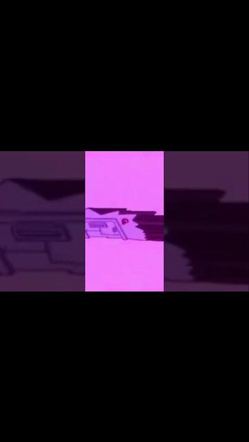 The weirdest SpongeBob episode ever #shorts