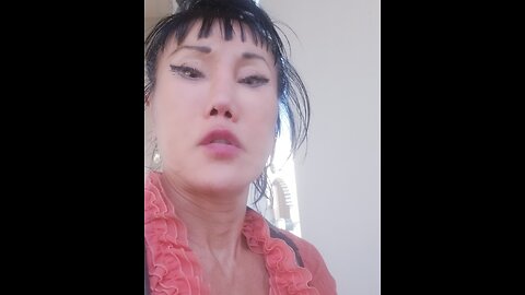 why Beverly Hills blackmail citizens