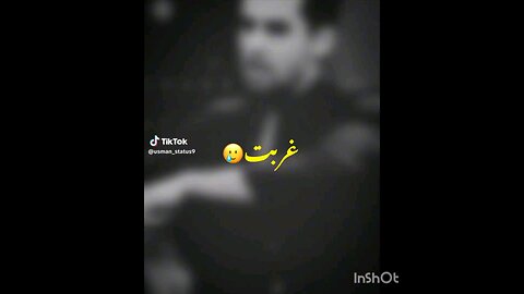 True lines