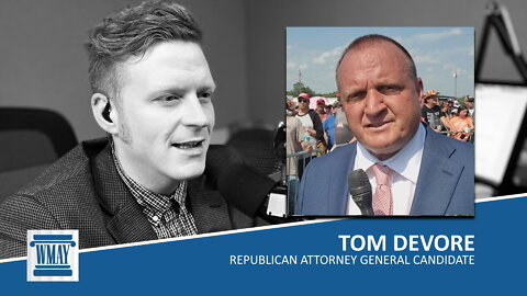 COVID vaccine and testing mandates dropped for higher ed