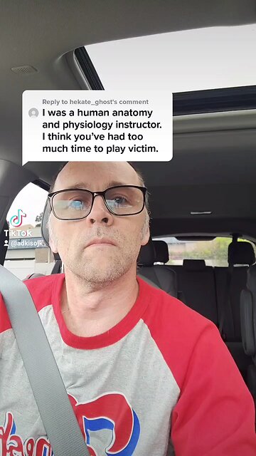 Correct me if I am wrong