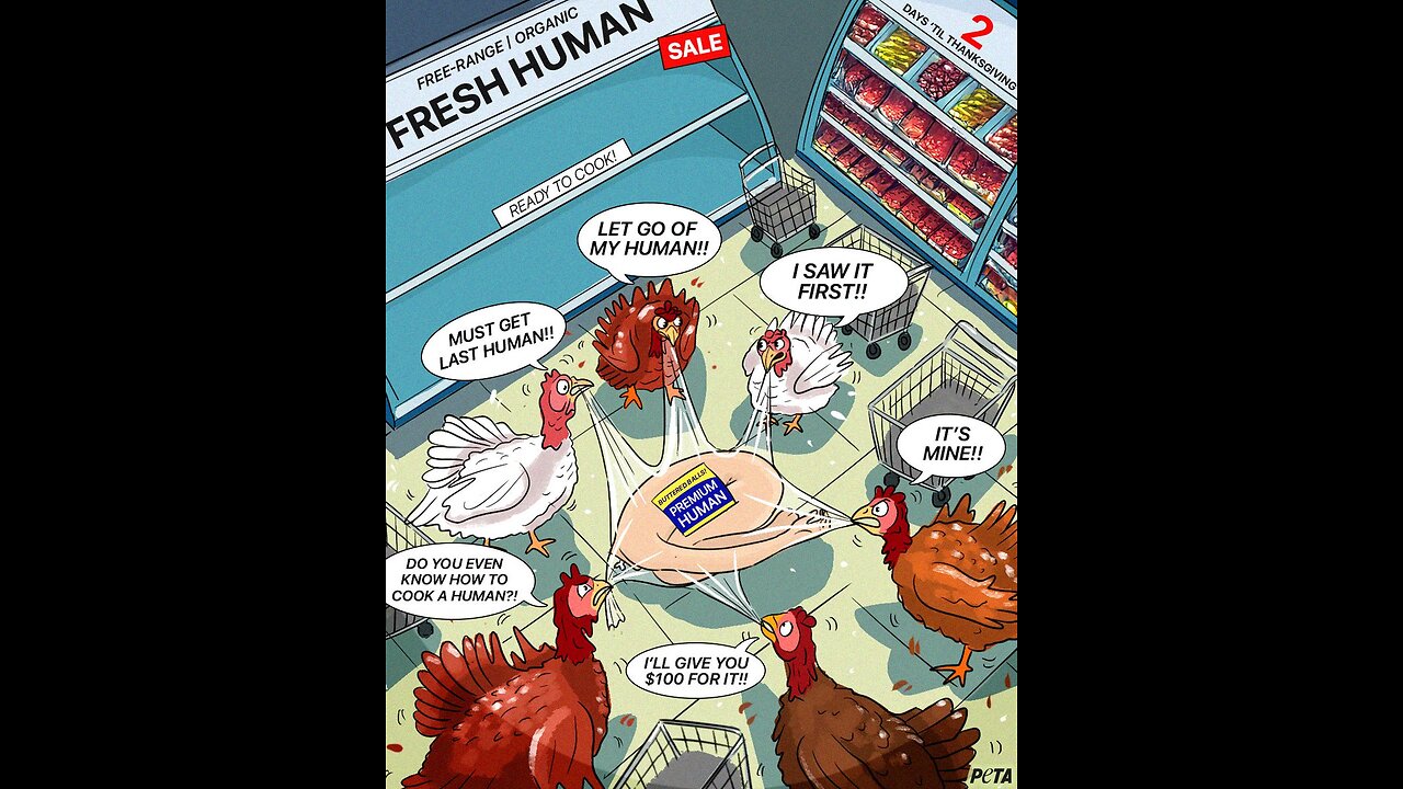 Thanksgiving 2024.