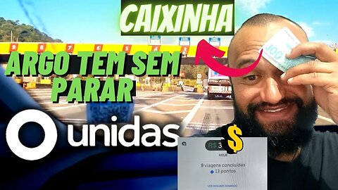 A reviravolta do destino: Uma história de sorte inesperada"