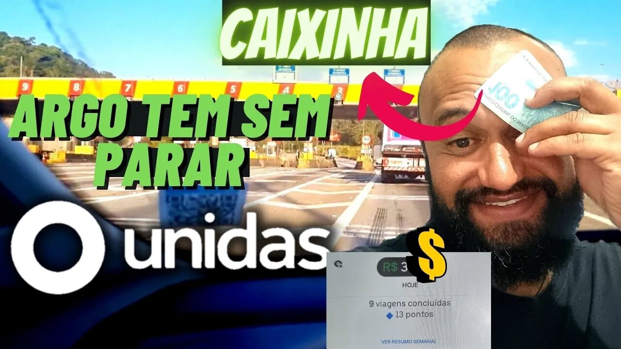 A reviravolta do destino: Uma história de sorte inesperada"