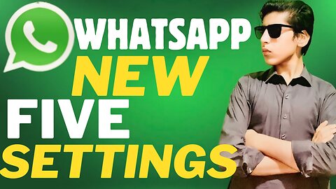 Tips On WhatsApp|