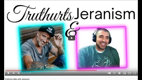 We talk Nasa flat earth and other cool stuff