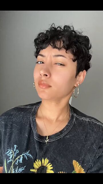 You staying in bed? 🫤