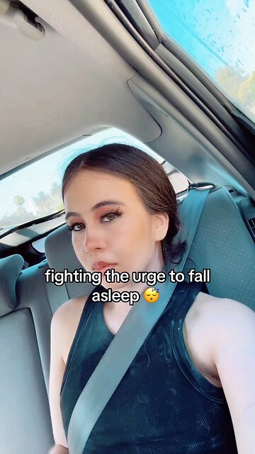 Sleep is my ops #ops #sleepdemons #insomnia