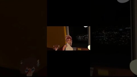 #shorts Have we met?