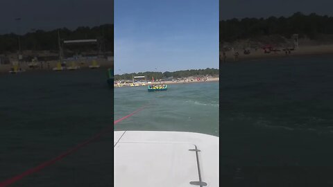 Lignano UFO