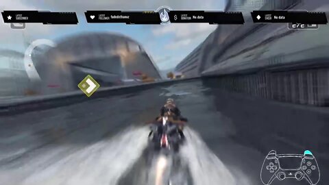 [ENG/PC/+18] Early morning quick stream!!