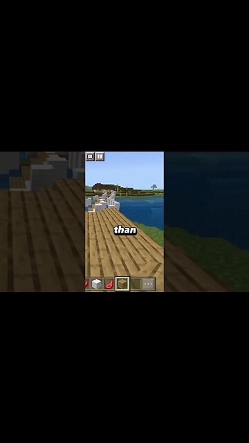 If you were 5x Stronger