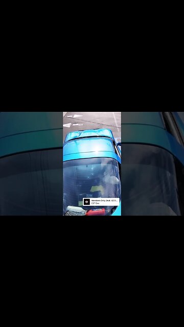 🌴🌴🌴🌴🌴🌴🌴🌴🌴🌴