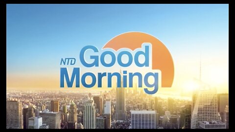 NTD Good morning report 8/8/2023