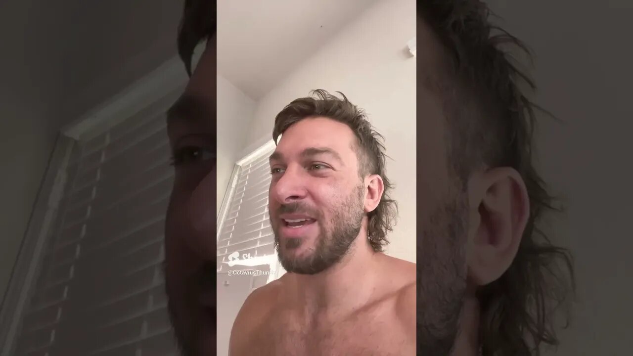 Pablo we’re gonna be rich