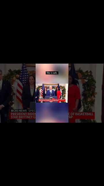 #shorts #news #upcomingnews