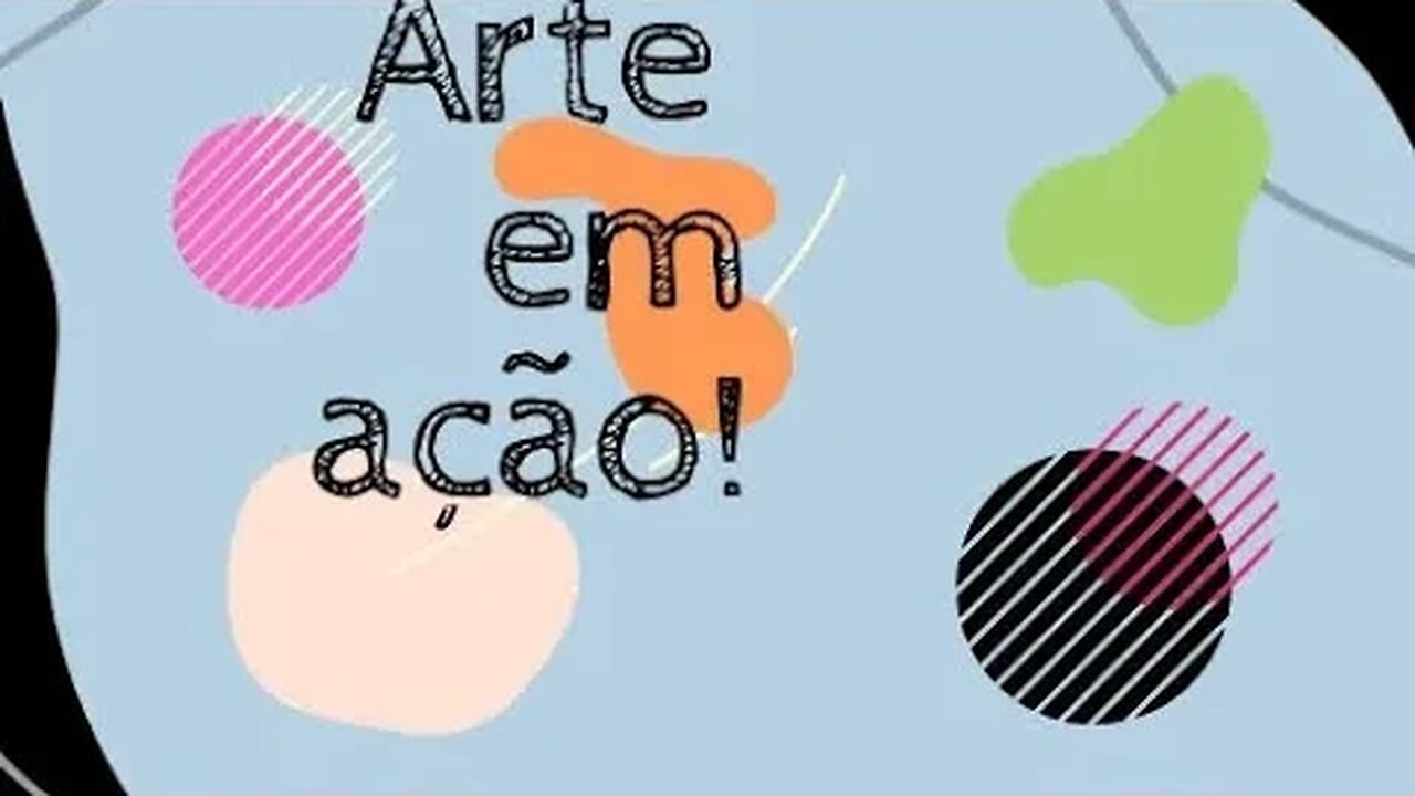 Quer INSPIRAÇÕES para decorar? vem conferir! 🥰