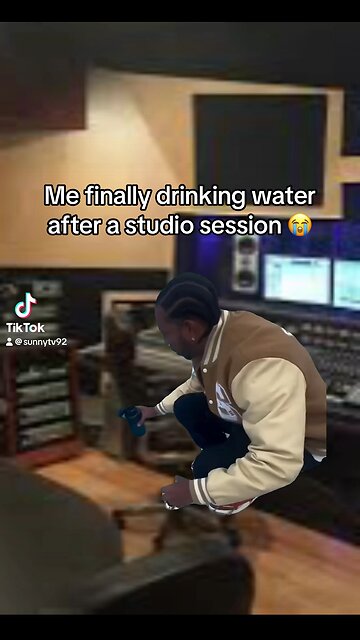 Funny memes 😭😭😭