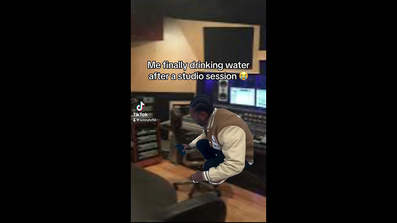 Funny memes 😭😭😭