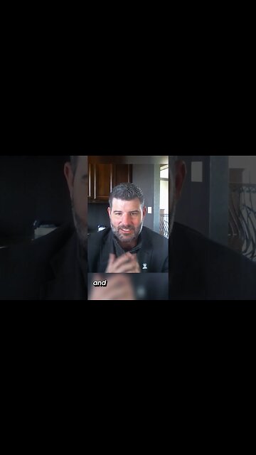 Don't Own Too Many Businesses! #MakingBank #S7E45 #shorts