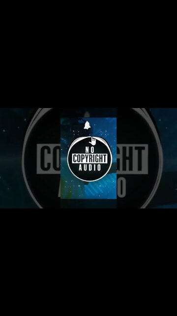 Elektronomia & RUD - Rollercoaster [No Copyright Audio] #Short