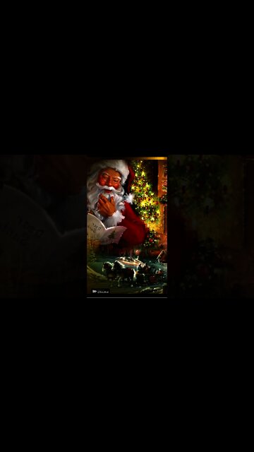 Christmas | christmas music 2022 | wake me up before | its beginning to look a lot like christmas