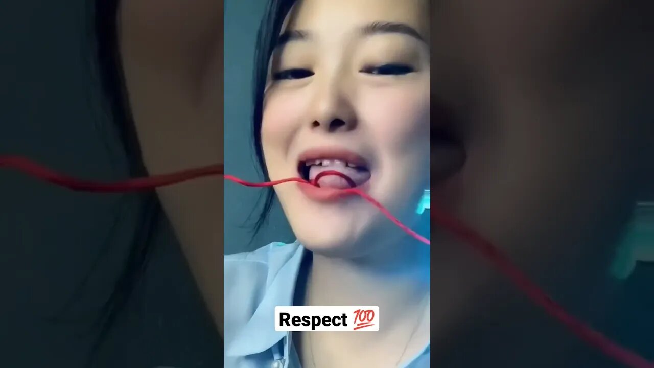 Respect 💯 #shorts #youtubeshorts #respect