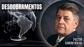 DESDOBRAMENTOS 06/04/2023