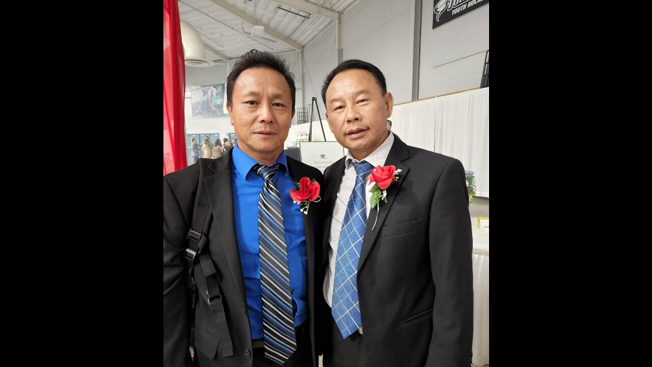 KaraBand WI Party Pics Aug 27 2022