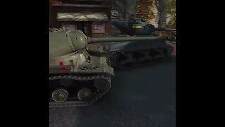 Shorts WoT Только такие союзники #игры#видео игры#новые игры#видео про игрушки#видео#обзор#gameplay