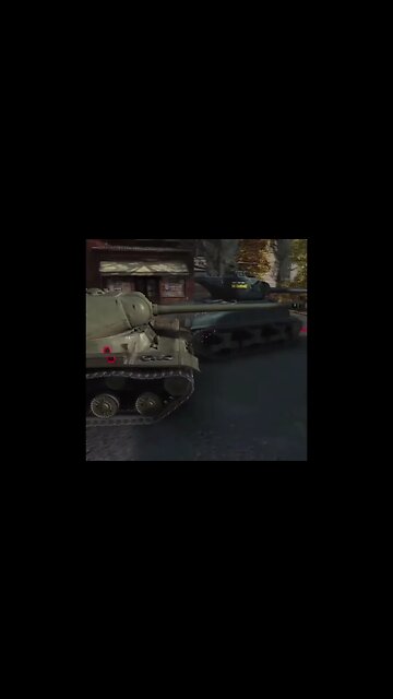 Shorts WoT Только такие союзники #игры#видео игры#новые игры#видео про игрушки#видео#обзор#gameplay