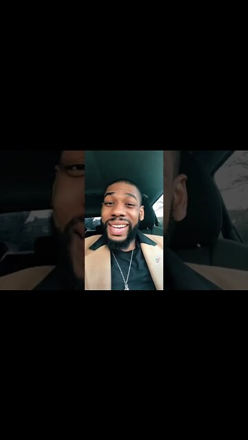 Femininity is the most disrespected in this society