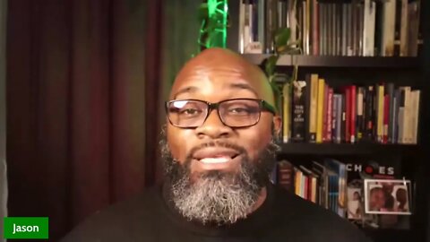 Six Tips for Prayer that Will Strengthen Your Relationship With God